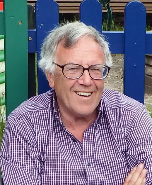 Primary Image for G0VVE