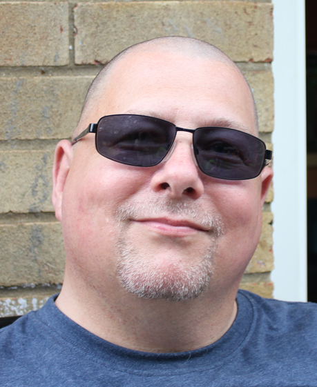 Primary Image for G3ESE