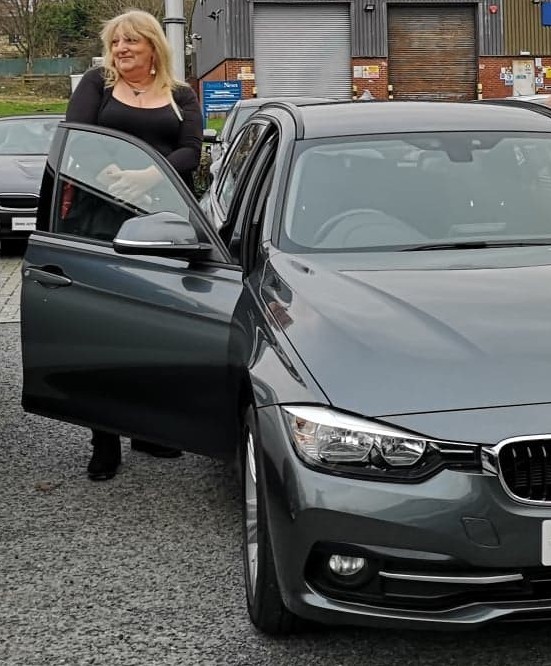 Primary Image for G3SKE