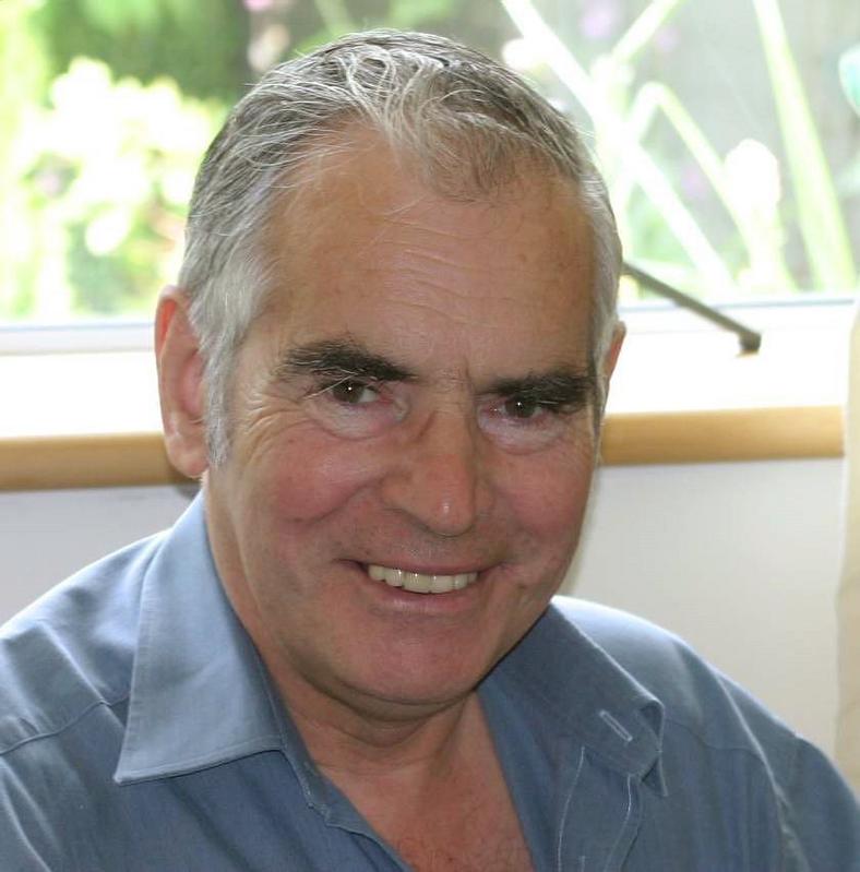 Primary Image for G4CPE