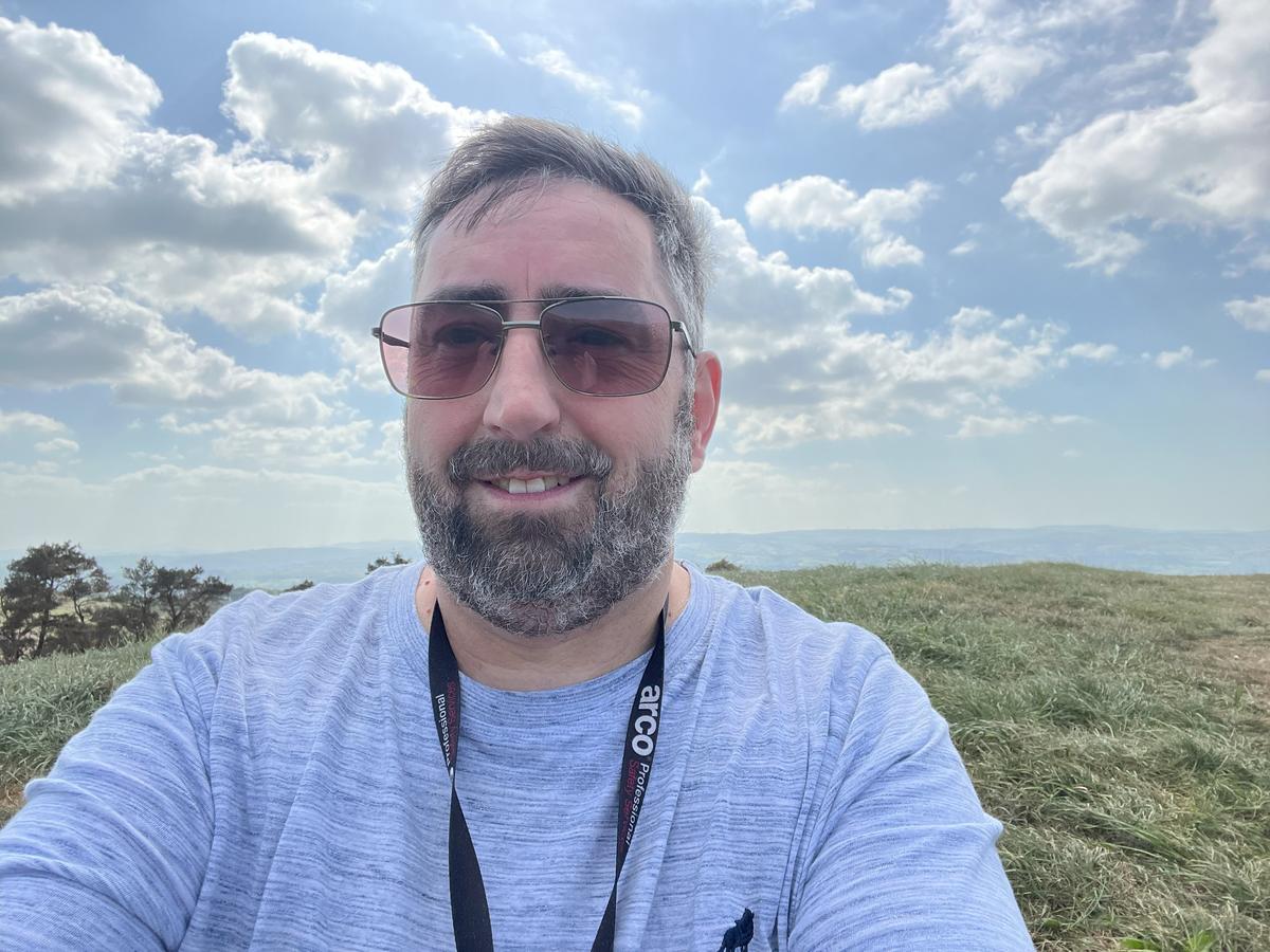 Primary Image for G4LEE