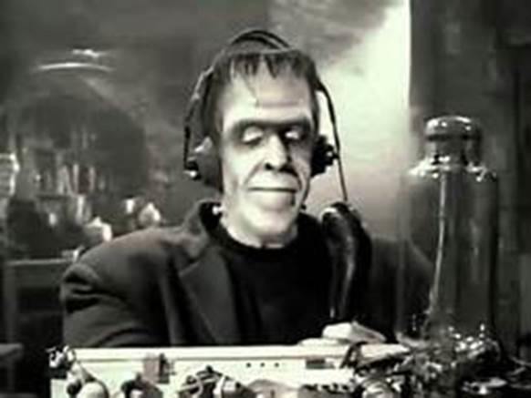 Primary Image for G7DPE