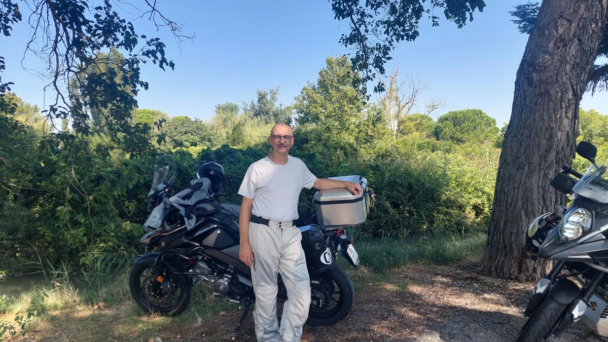 Primary Image for HB9HEE