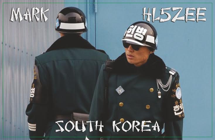 Primary Image for HL5ZEE