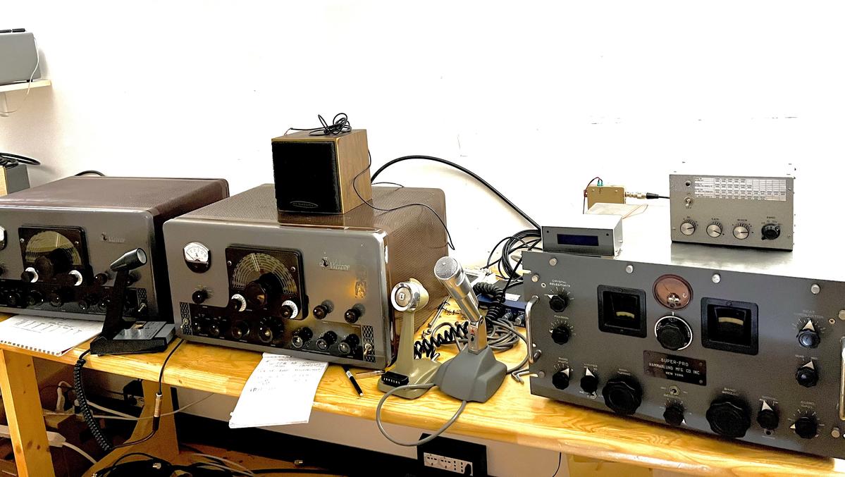 Primary Image for I0LBE