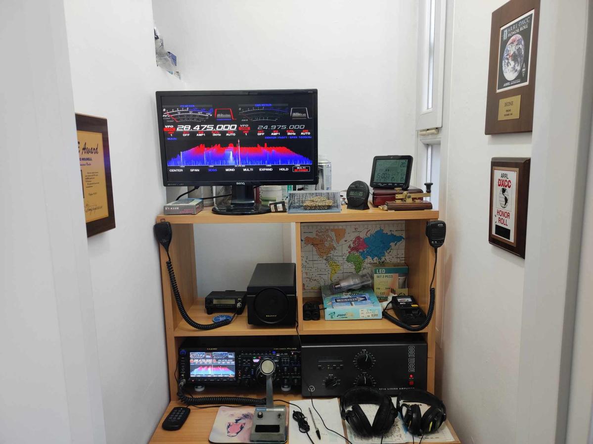 Primary Image for I6ONE