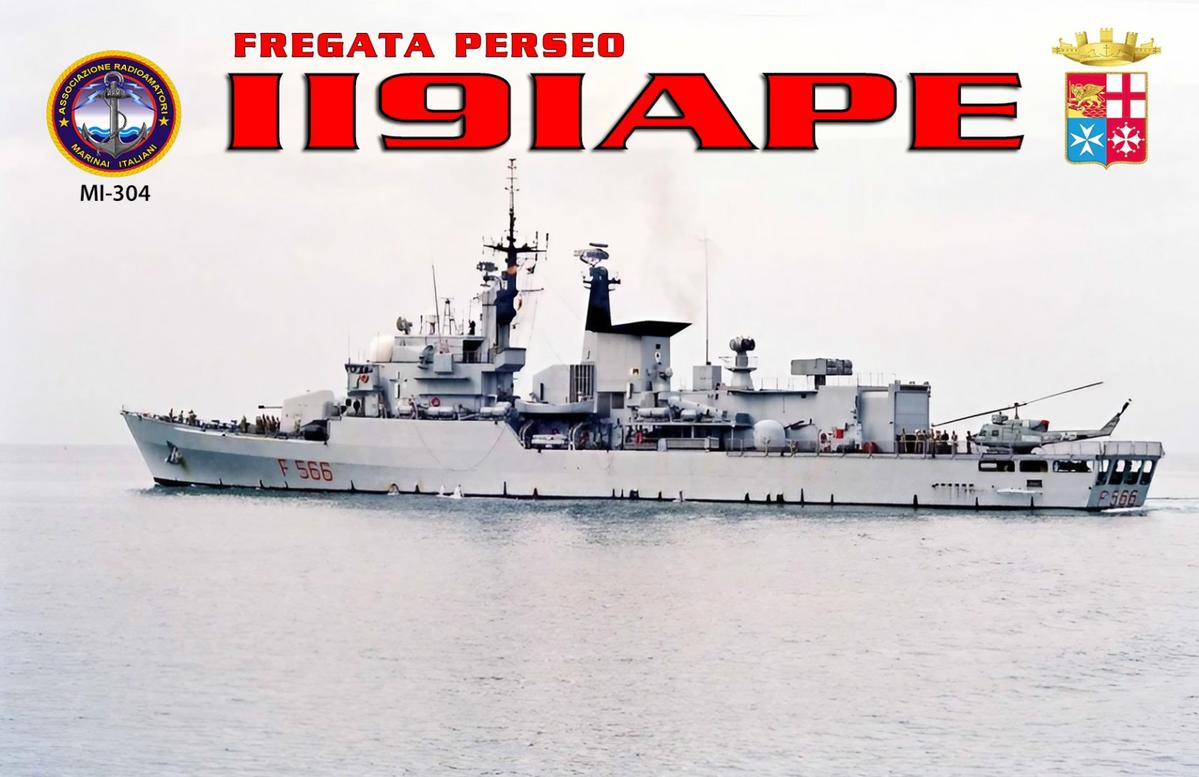 Primary Image for II9IAPE