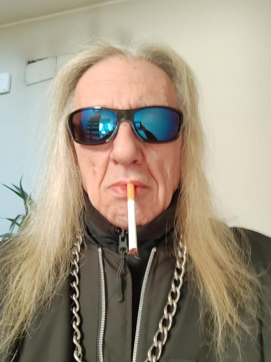 Primary Image for IK2SOE