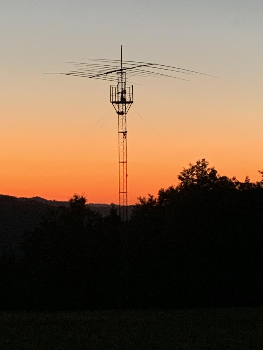 Primary Image for IK4ADE