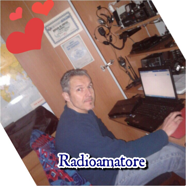 Primary Image for IK4RQE