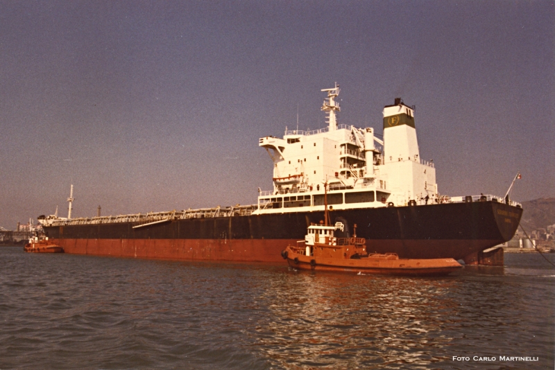 Primary Image for IK7TVE