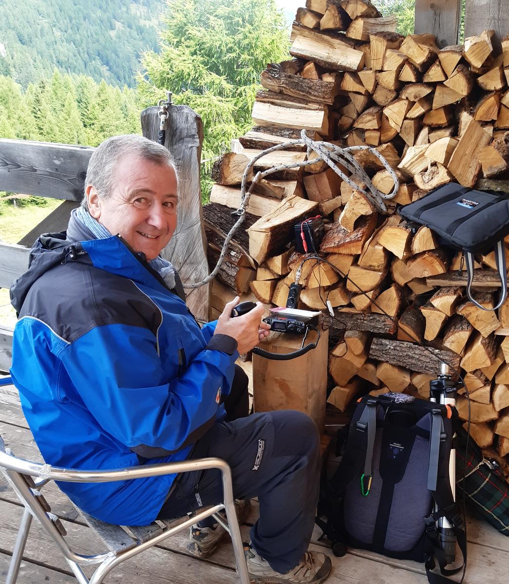 Primary Image for IN3RYE