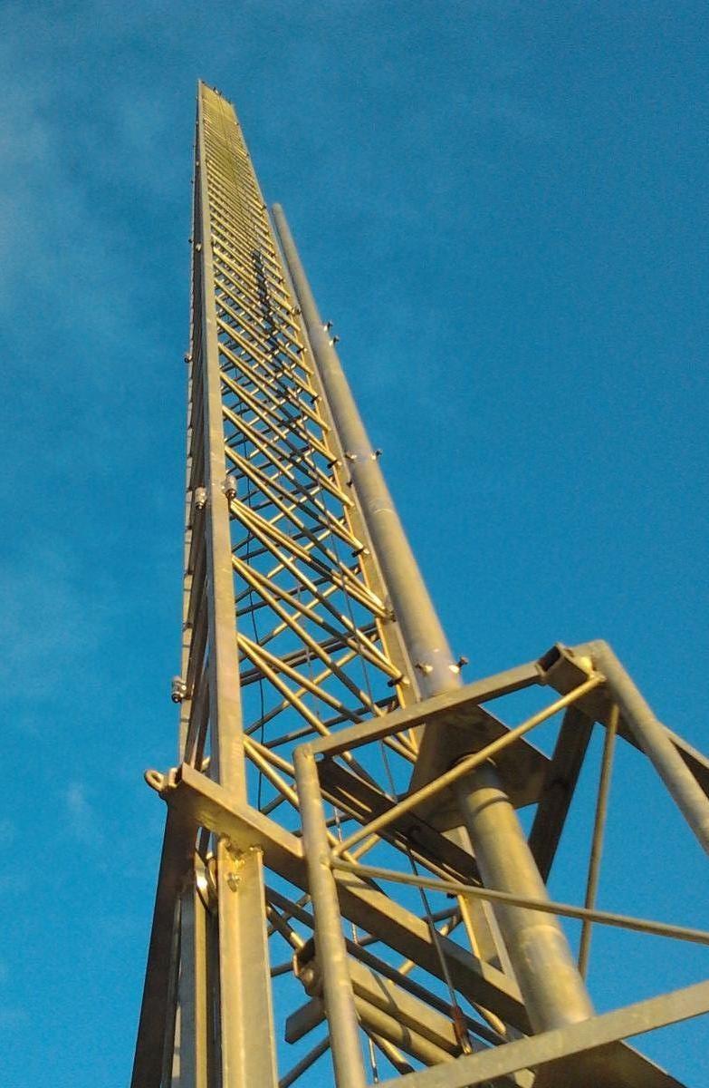 Primary Image for IP1E