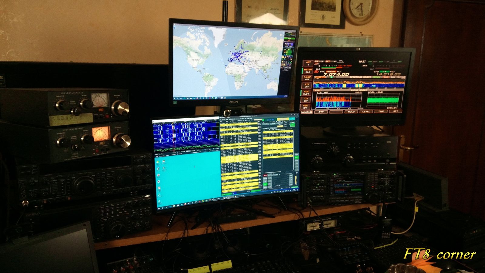 Primary Image for IU0SCE