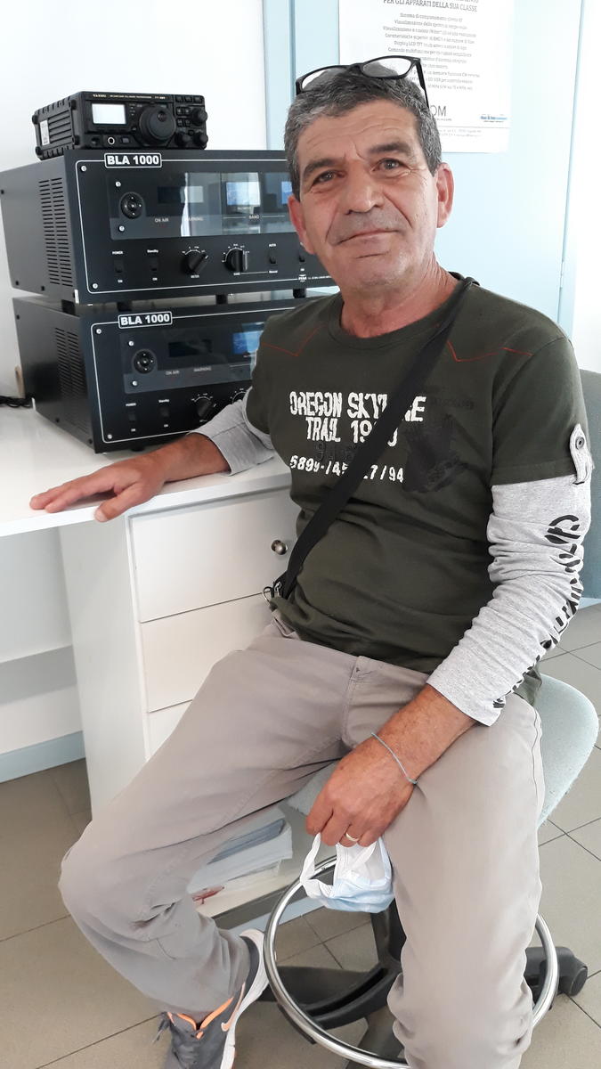 Primary Image for IU5NGE