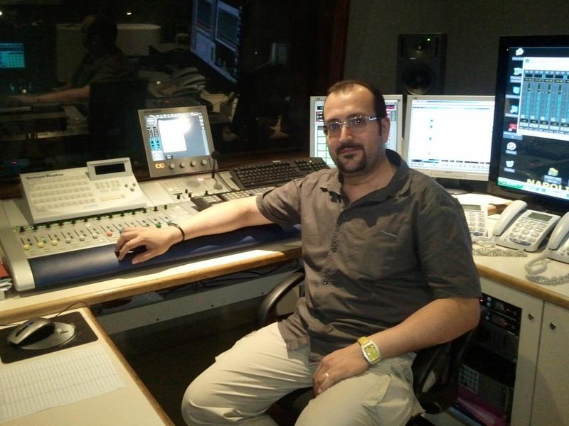 Primary Image for IU8CEE