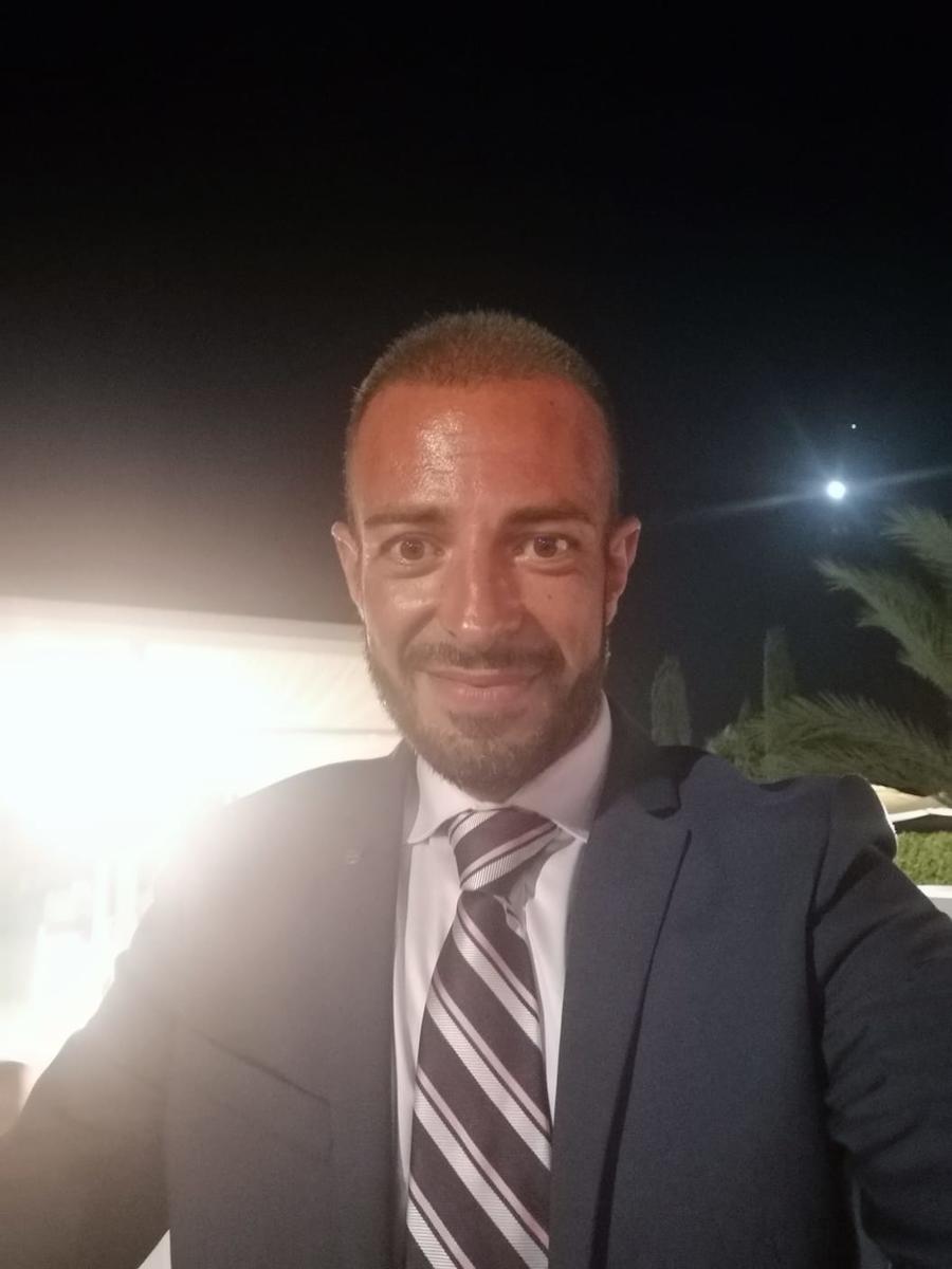 Primary Image for IU8RRE