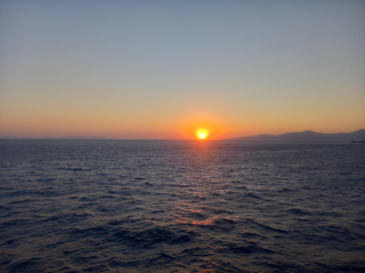 Primary Image for IV3KQE