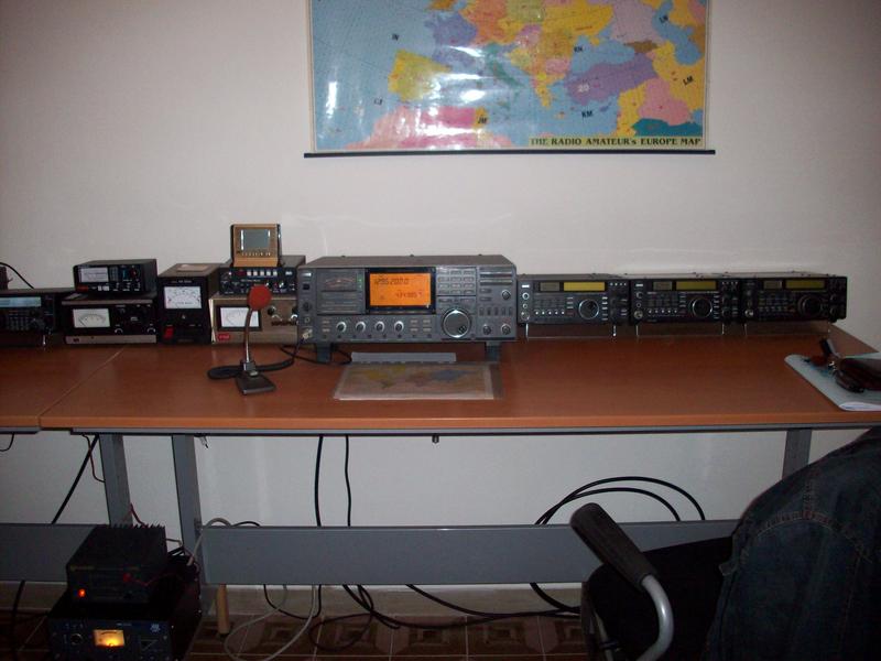 Primary Image for IZ1DYE