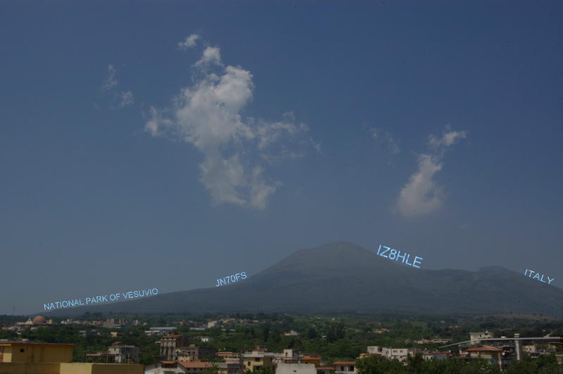 Primary Image for IZ8HLE