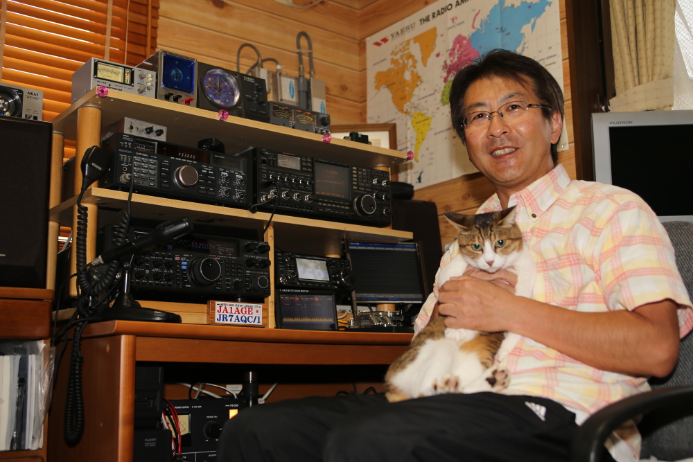 【売約済】カザルス／RCAレコーディングス 1925〜28 JA0RYN - Callsign Lookup by QRZ Ham Radio