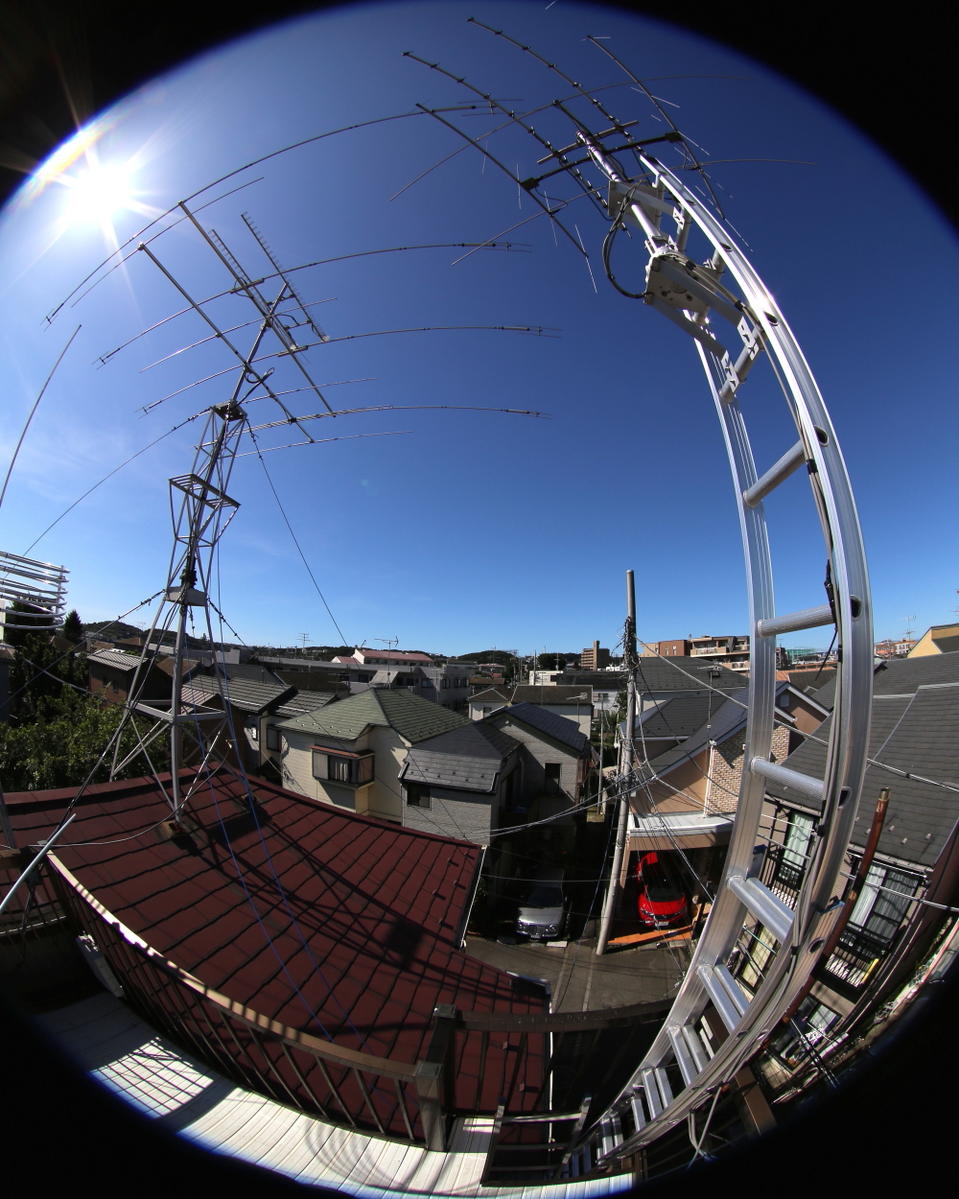 JA1AGE - Callsign Lookup by QRZ Ham Radio