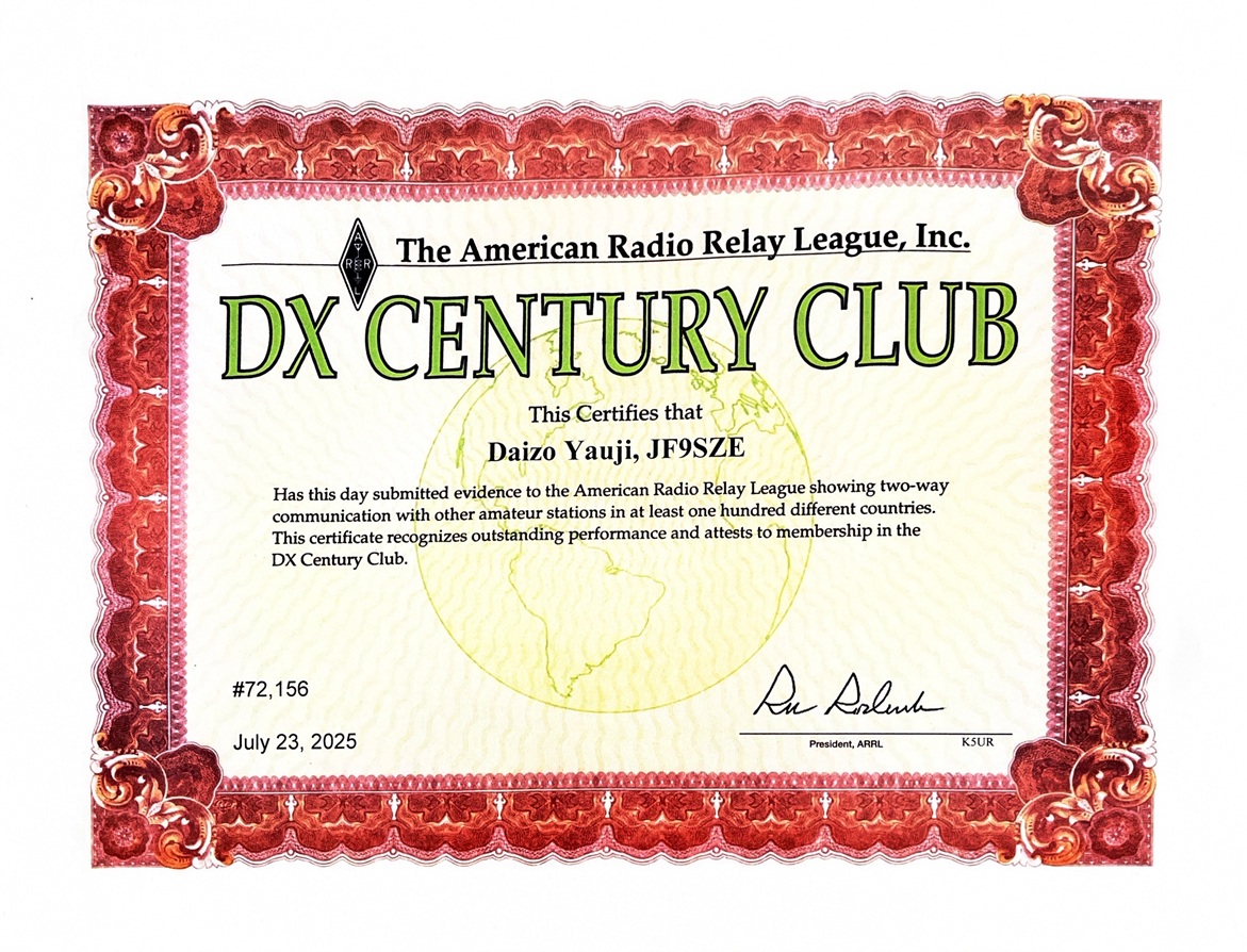 kxz（※プロフィール必読) プロフ必読 M♡プロフ必読 専用 M＊プロフィール必読さま専用 ZX