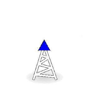 JH2GSE - Callsign Lookup by QRZ Ham Radio