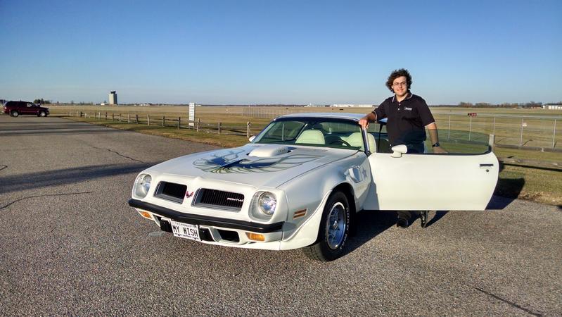 Primary Image for K0PPE