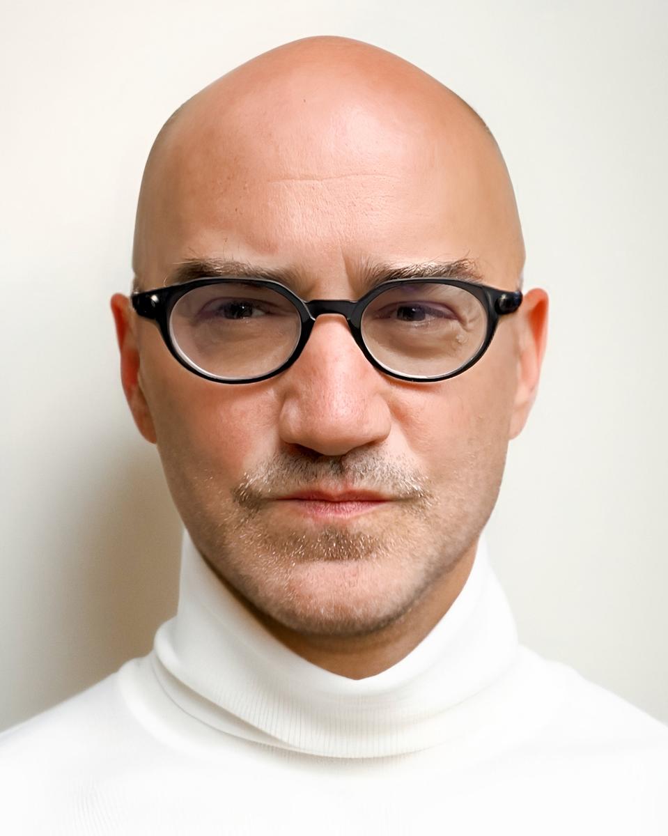 Primary Image for K1FIE