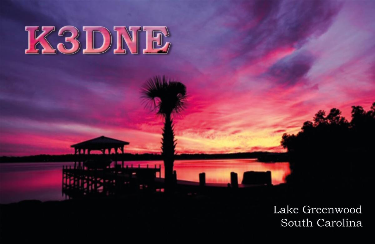 Primary Image for K3DNE