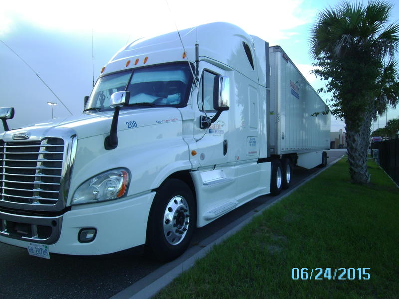 Primary Image for K3ME