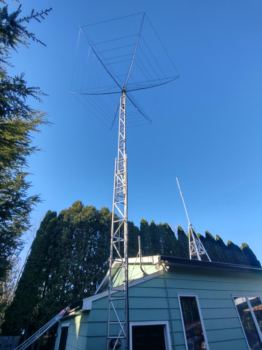 Primary Image for K3RWE