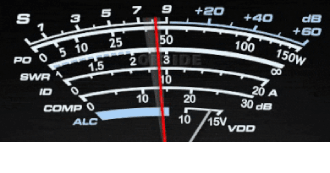 Primary Image for K4AZE