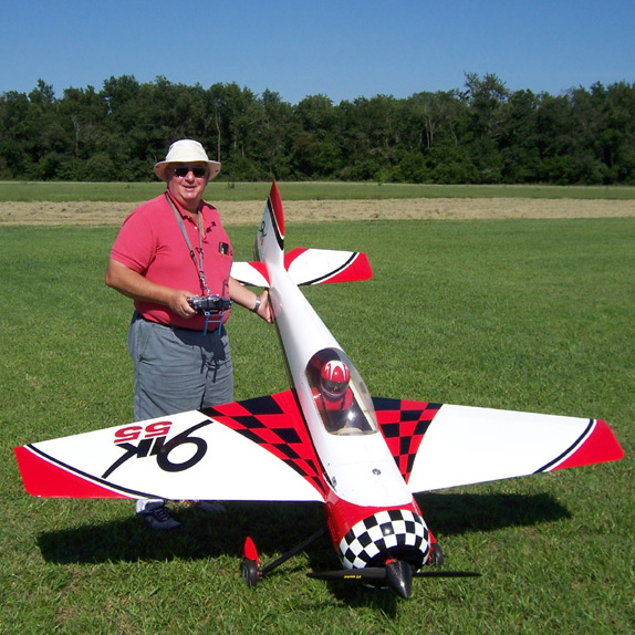 Primary Image for K4CAE