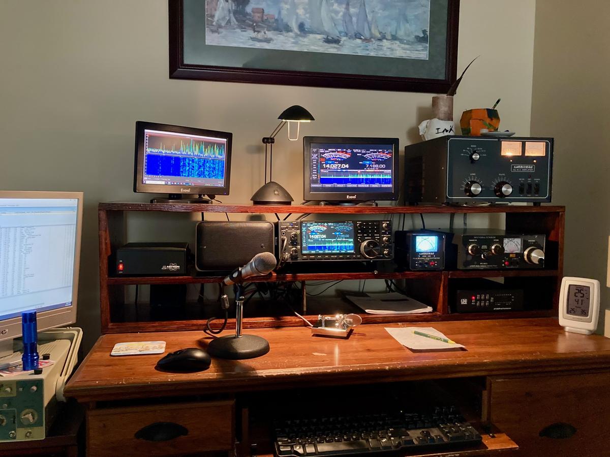 Primary Image for K4SUE