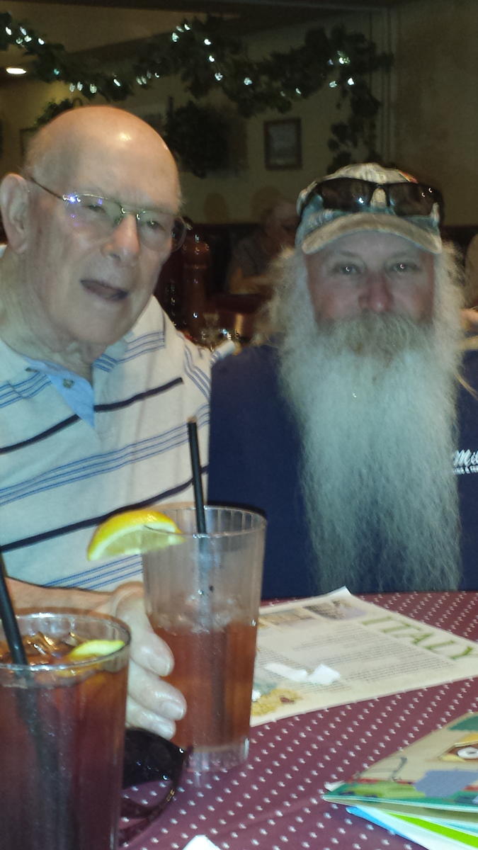 Primary Image for K4ZRE