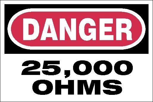 Primary Image for K5TUE