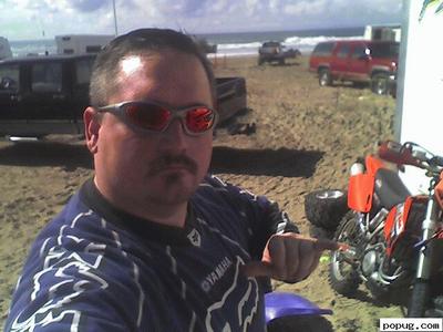 Primary Image for K6JOE