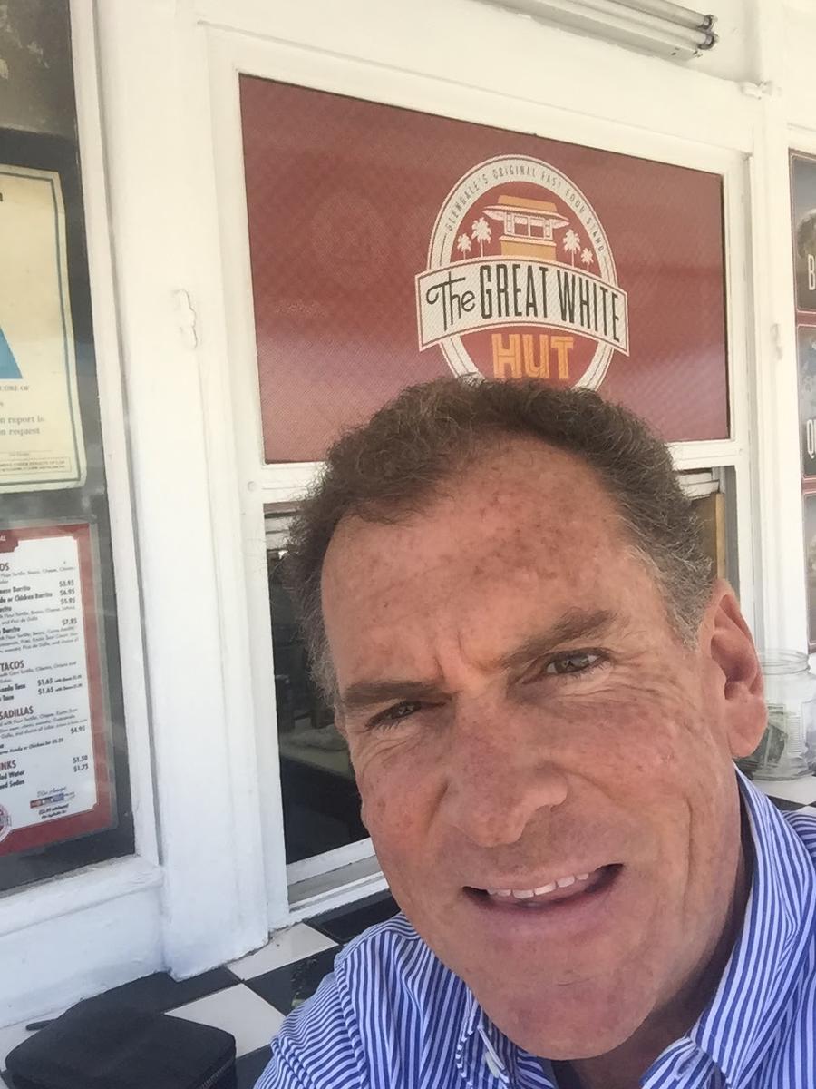 Primary Image for K6TWE