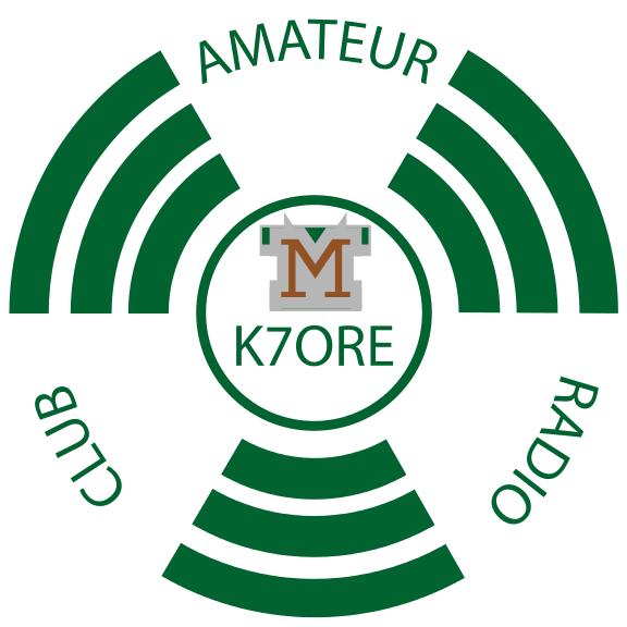 Primary Image for K7ORE