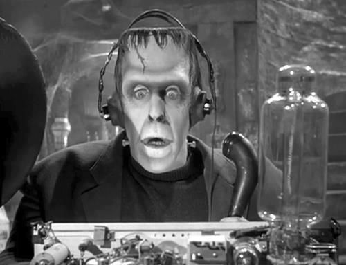 Primary Image for K7RDE