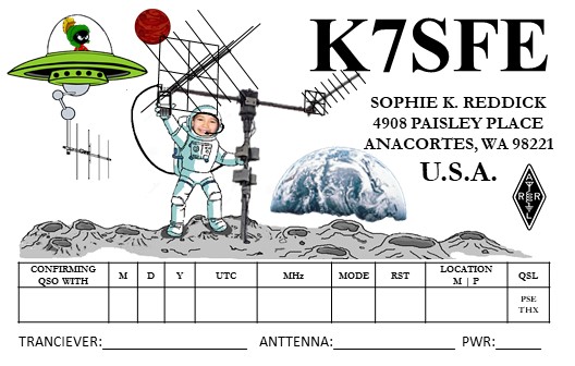 Primary Image for K7SFE