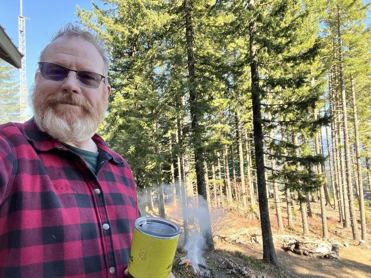 Primary Image for K7TME