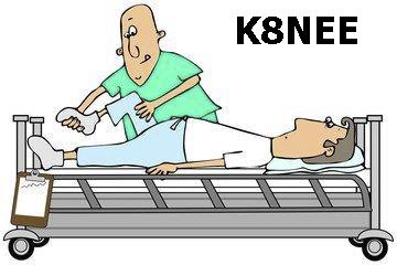 Primary Image for K8NEE