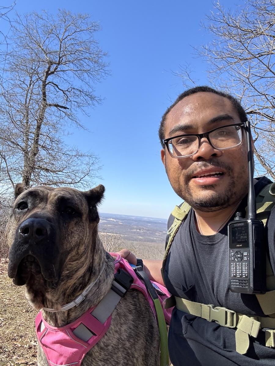 Primary Image for K9CE