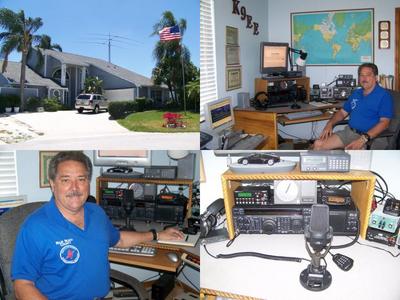 Primary Image for K9EE