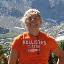 Primary Image for K9RE