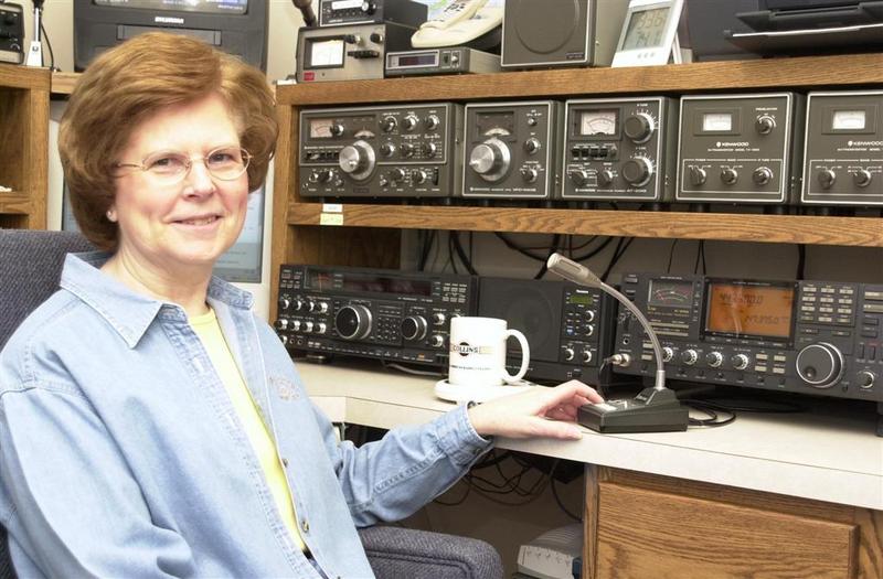 Primary Image for K9SUE