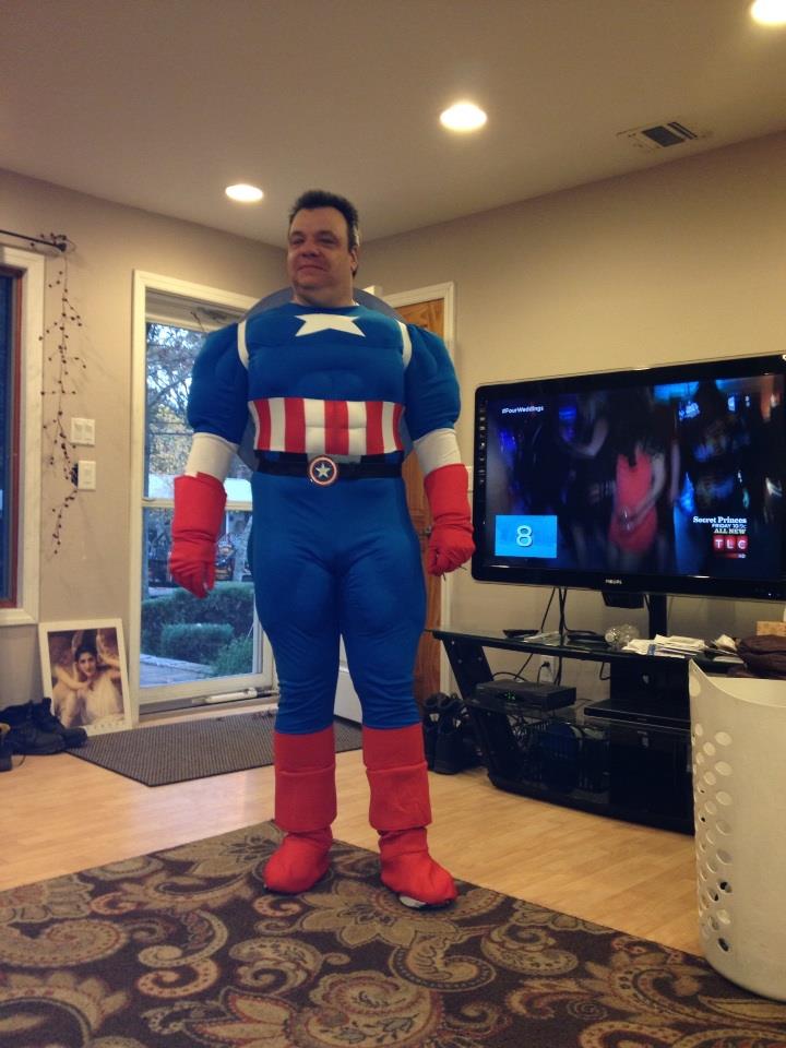 Primary Image for KA2PTE